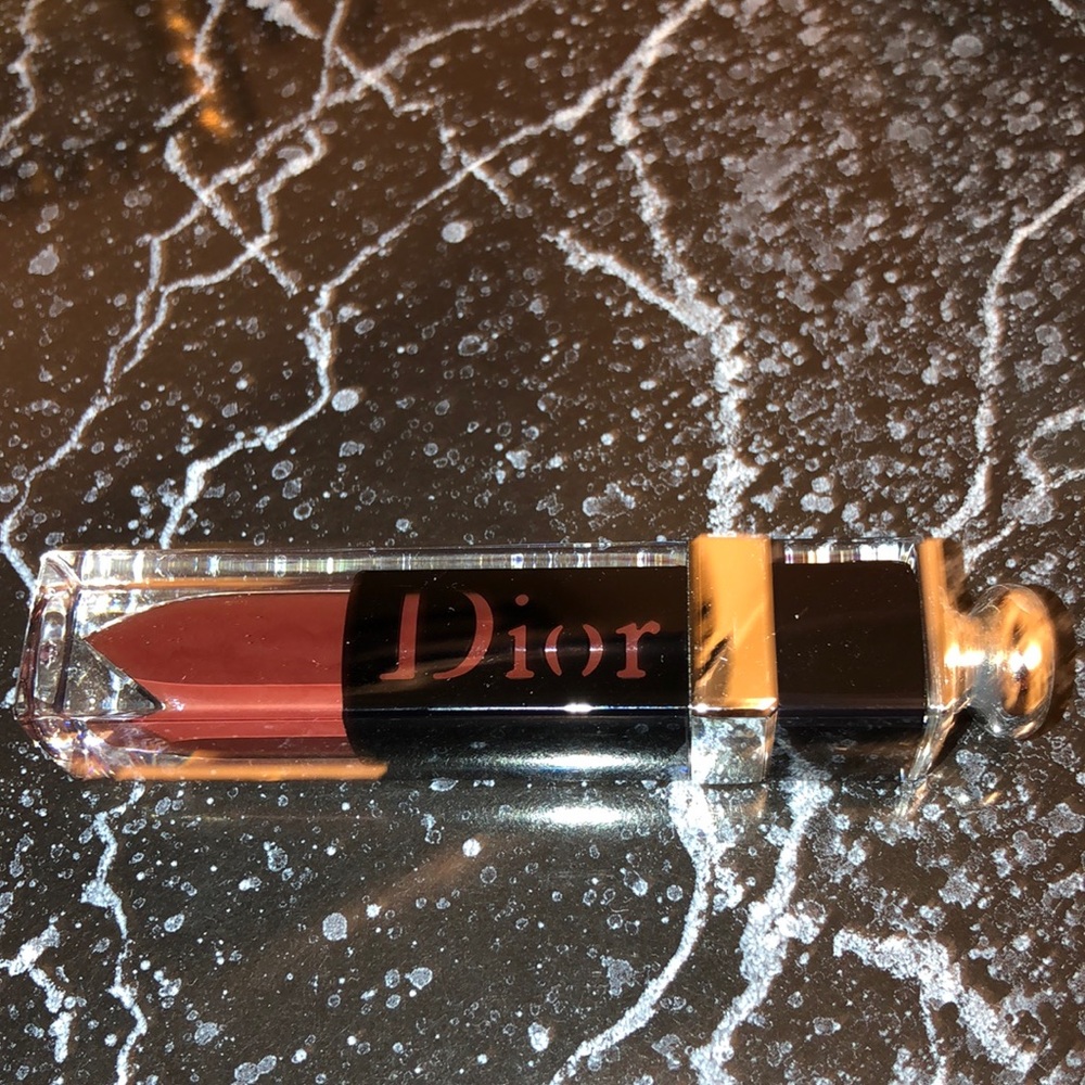 NewbAddict Lacquer Plump....929 D-Fancy